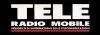 Protel botón Tele Radio Mobile Magazine 1993